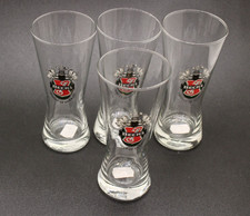 Becks biergläser 2 gebraucht kaufen Becks biergläser 2 gebraucht kaufen  Kamen