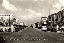 Marina ardea centro usato  Italia