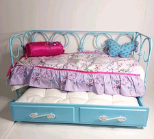 wooden daybed for sale wooden daybed for sale Mesa