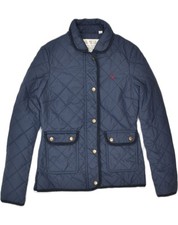 Jack wills womens for sale  IPSWICH