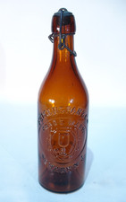 Feigenspan newark nice for sale  Bethlehem