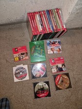 Dvd super illu gebraucht kaufen  Neugersdorf