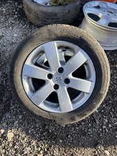 Suzuki swift alloy for sale  BEDFORD