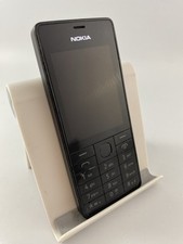 Nokia 515 black for sale  BIRMINGHAM