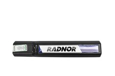 Eletrodos de solda em bastão de aço inoxidável Radnor E308L-16 3/32 em 60-80A SMAW comprar usado Eletrodos de solda em bastão de aço inoxidável Radnor E308L-16 3/32 em 60-80A SMAW comprar usado  Enviando para Brazil