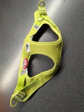 Hunde geschirr xxxs gebraucht kaufen  Limbach-Oberfrohna
