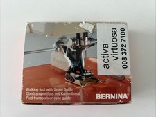 Genuine bernina two for sale  Bradenton