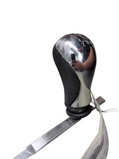 Pommeau vitesses citroen d'occasion Pommeau vitesses citroen d'occasion  Athis-Mons