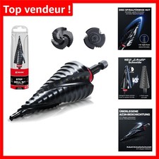 Foret cobalt pro d'occasion  Matha