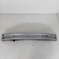 1a8fyn8u27t551460 traversa par usato  Mineo
