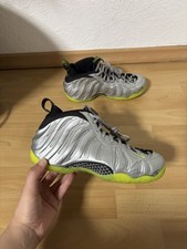 Nike air jordan gebraucht kaufen  Bruchsal