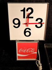 1960 coca cola for sale  Phoenix