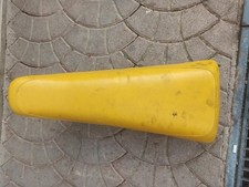 Sella ktm 250 usato  Campobasso