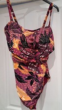 Ladies magisculpt multi for sale  SIDCUP
