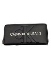 Calvin klein jeans d'occasion  Expédié en Belgium