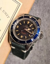 Wmt royal marine usato  Milano