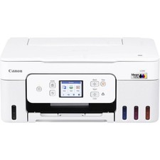 Canon megatank pixma for sale  Chattanooga