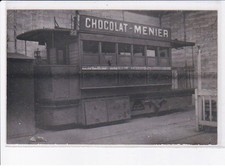 Nantes tramway environs d'occasion  France