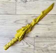 Lego ninjago kai for sale  WOKING