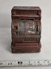 Vintage national cash for sale  Reading