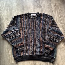 Vintage florence tricot for sale  Jacksonville