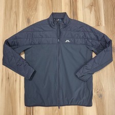 Lindeberg mens winter for sale  Chula Vista