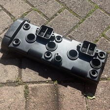 r1 engine 5vy for sale  LOUGHBOROUGH