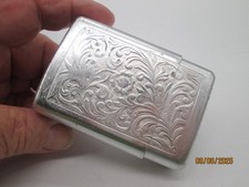 Vintage park industries for sale  Festus