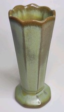 Vintage frankoma small for sale  Tampa