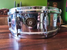 Vintage 1970s gretsch for sale  STOCKPORT