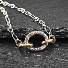 James avery gold for sale  USA