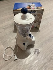 Universal standmixer smoothie gebraucht kaufen  Zweibrücken