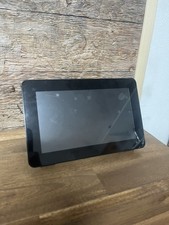 Raspberry touch display gebraucht kaufen  Aichach