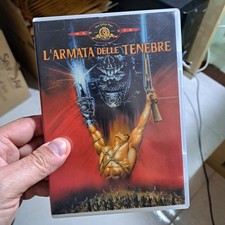 Dvd armata delle usato  Macerata
