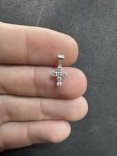.3g vtg sterling for sale  Puyallup