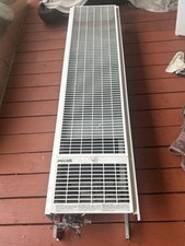 Williams 3509622a 000 for sale  Sylmar
