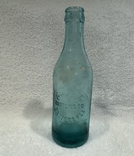 coca cola collectible bottles for sale  Saint Augustine