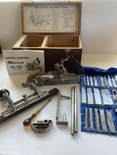 record cutter for sale record cutter for sale Port Townsend