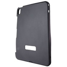 Otterbox replacement exterior for sale  Sykesville