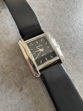 Orologio louifrey quartz usato  Frosinone