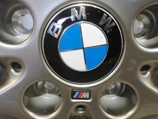 Llanta bmw serie d'occasion  Peyriac-de-Mer