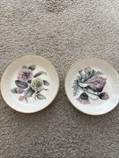 Royal worcester mini for sale  MAIDENHEAD