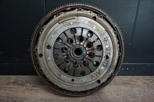 Zweimassenschwungrad afk acv gebraucht kaufen Zweimassenschwungrad afk acv gebraucht kaufen  Wurzen