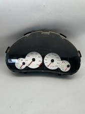 X281 peugeot 206 gebraucht kaufen  Glauburg