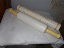 Tupperware lot rouleau d'occasion  Bréval