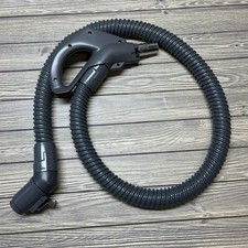 Oem panasonic vacuum for sale  Hamilton