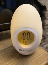 Gro egg baby for sale  BRISTOL