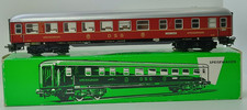 Märklin 4024 speisewagen gebraucht kaufen  Neudenau