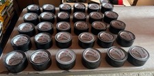 Rolls black gaffer for sale  LONDON