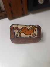 Antique 19th century d'occasion  Expédié en Belgium